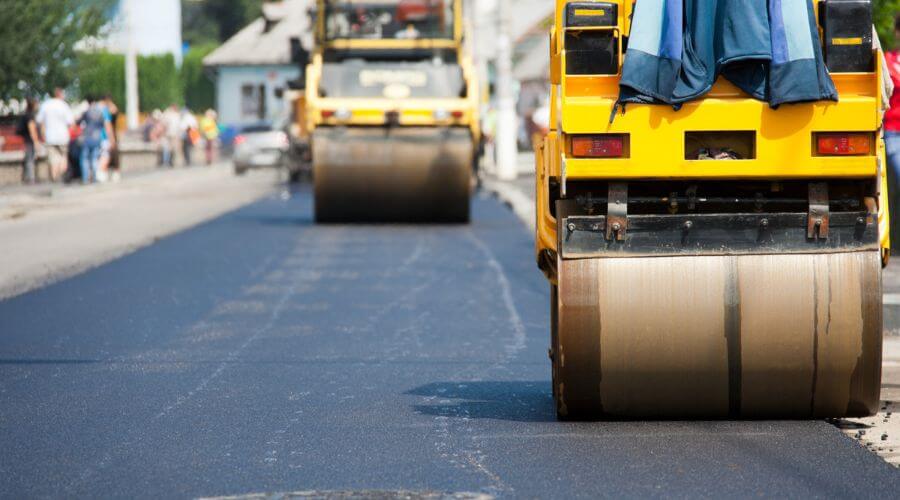 Expert flood damage restoration services in Hanover, IN